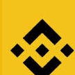 Binance Pay