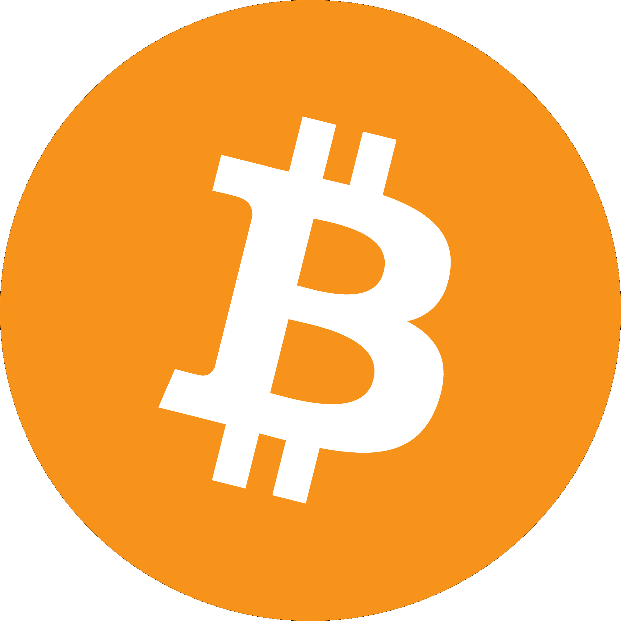 Crypto