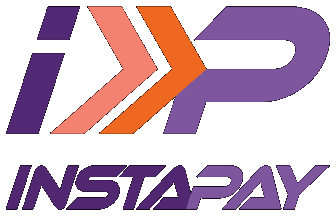 InstaPay